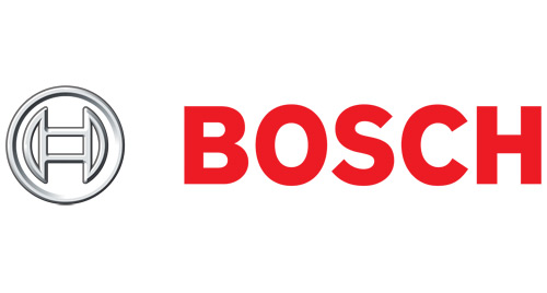 Laurent RPI est membre agréé du réseau Bosch