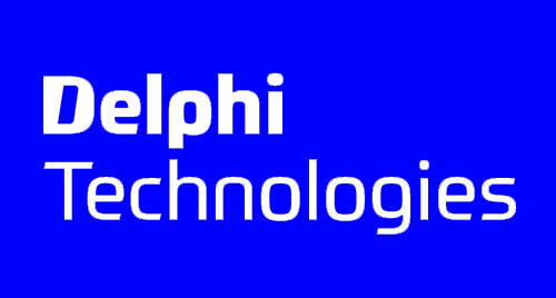 Laurent RPI est agréé réseau Delphi Technologies